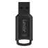 Lexar JumpDrive V400 128GB USB 3.0 Pen Drive